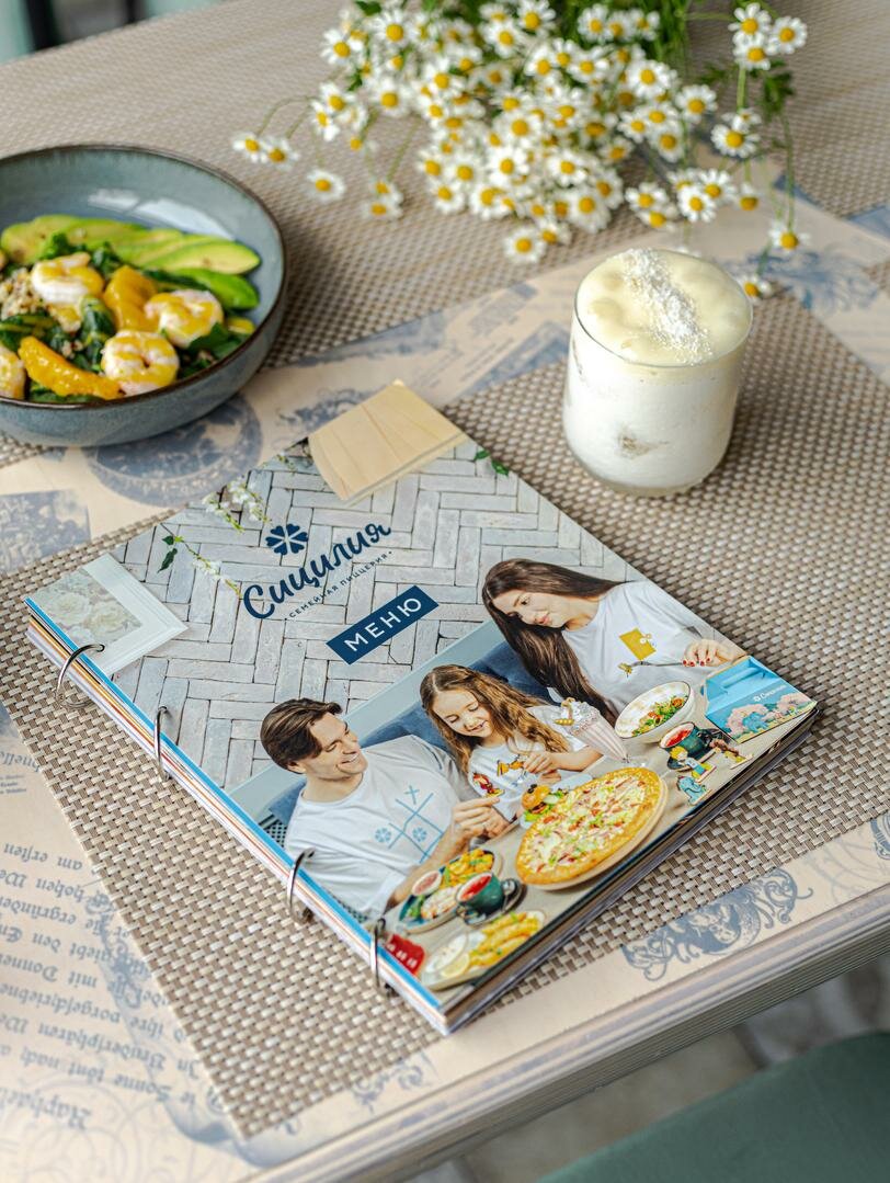 Гостиница Тета Кропоткин-41