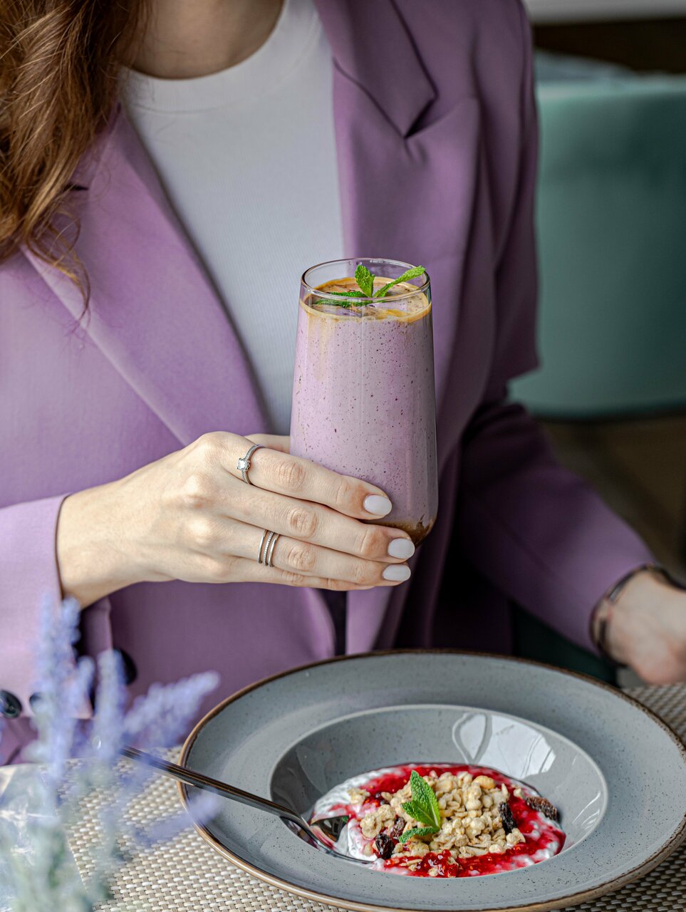 Гостиница Тета Кропоткин-9