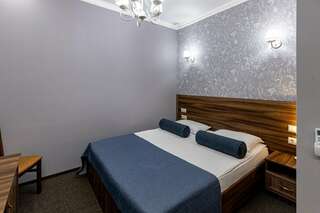 Гостиница Тета Кропоткин Эконом + без окна-1