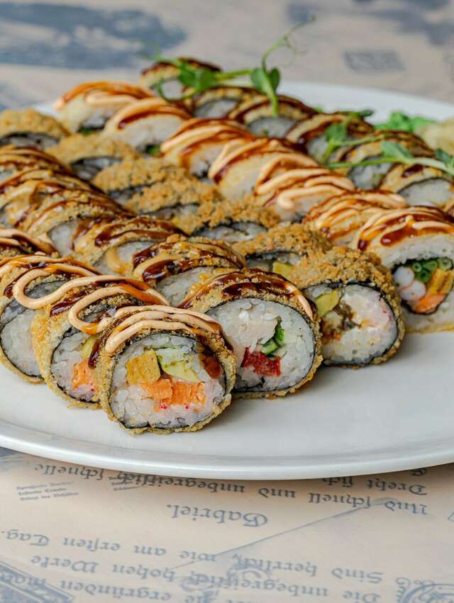 Гостиница Тета Кропоткин-6