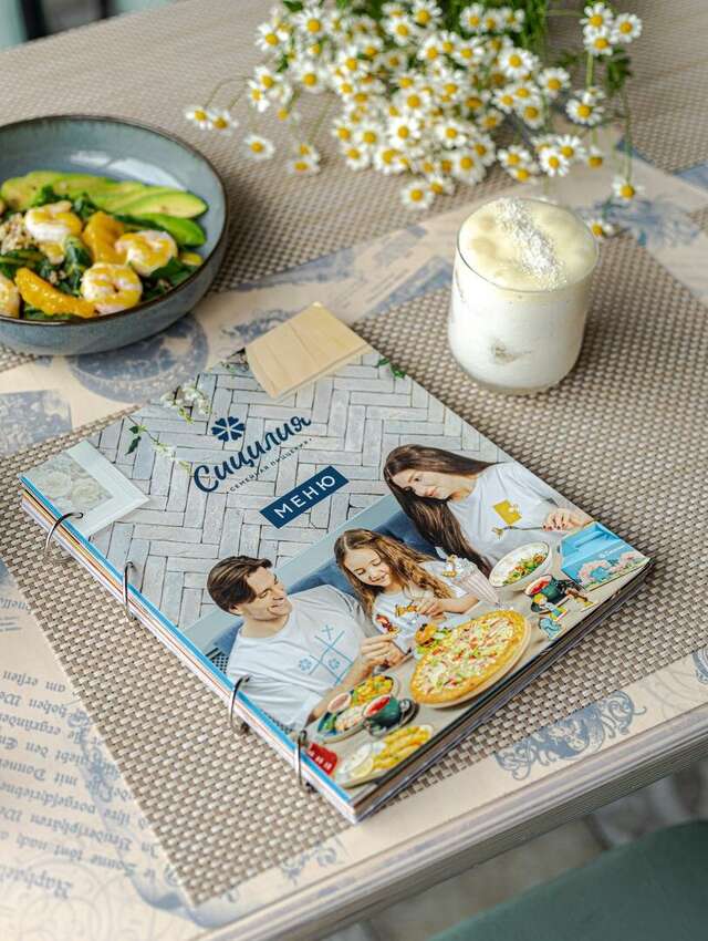 Гостиница Тета Кропоткин-40